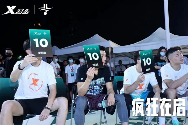 制定篮球交流计划以促进个人技能发展的方法_0